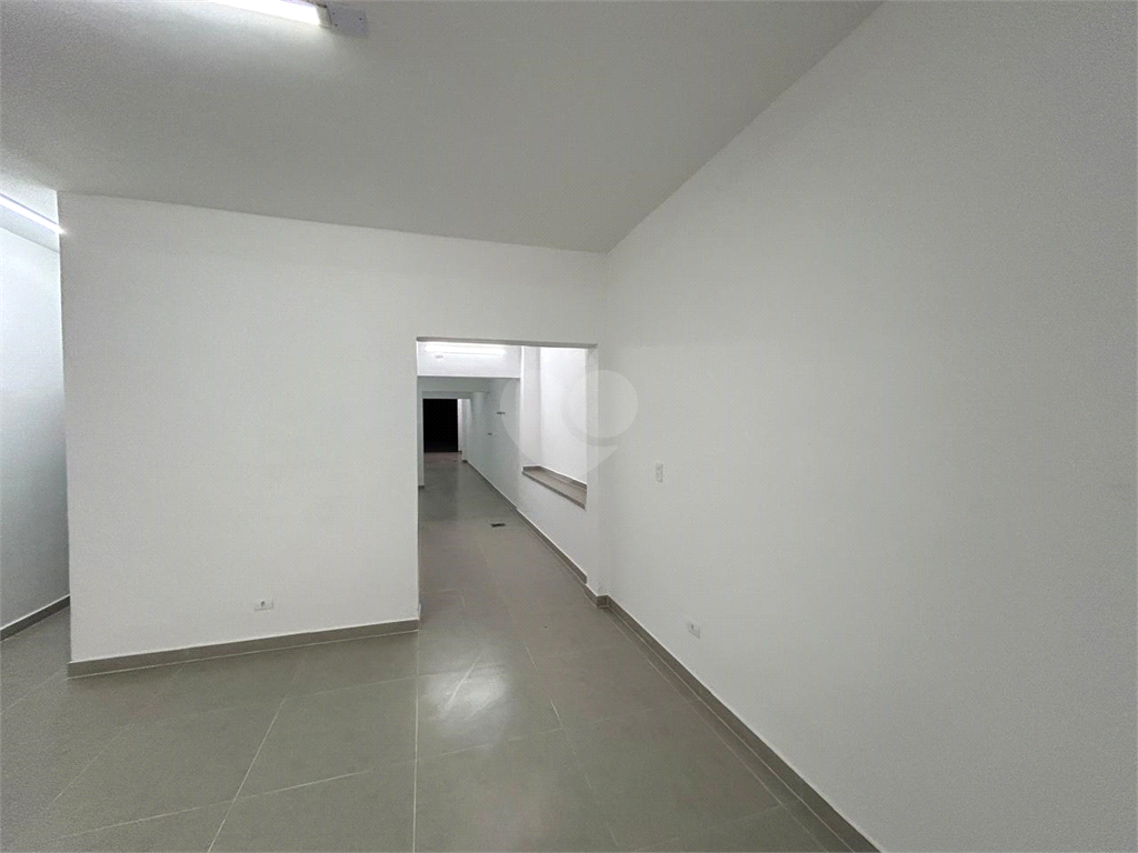 Aluguel Salão Comercial São Paulo Belenzinho REO1018538 6