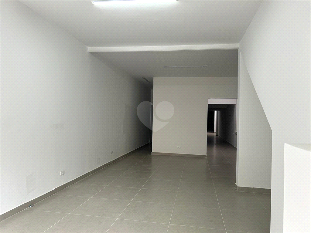 Aluguel Salão Comercial São Paulo Belenzinho REO1018538 11