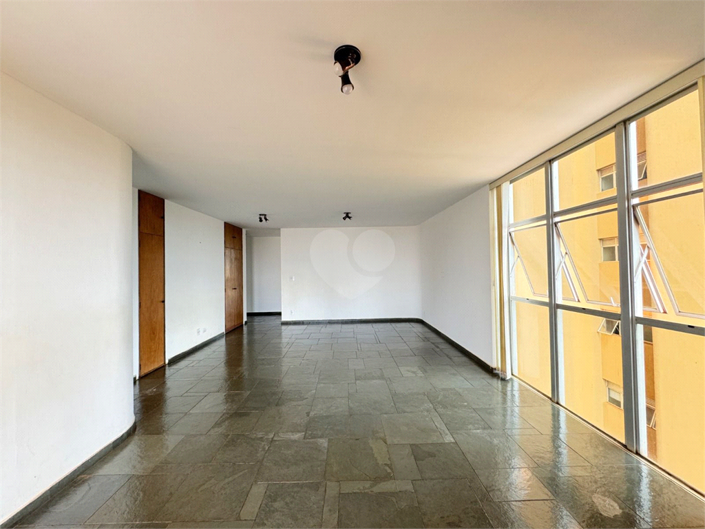 Venda Apartamento Ribeirão Preto Centro REO1018543 5