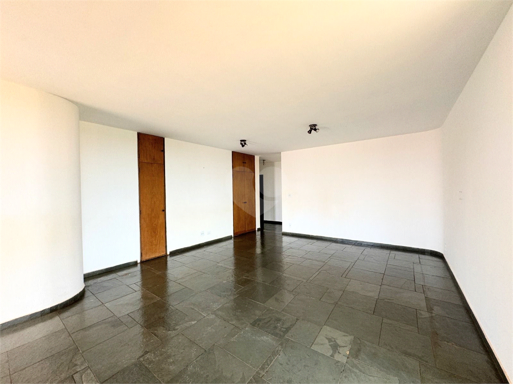 Venda Apartamento Ribeirão Preto Centro REO1018543 7