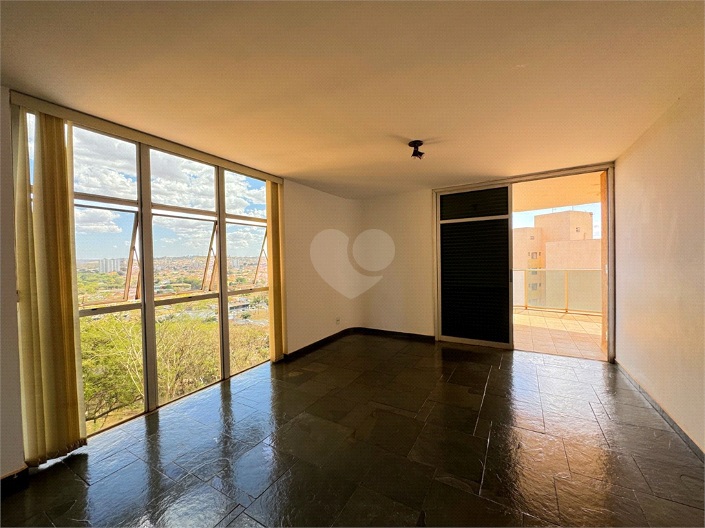 Venda Apartamento Ribeirão Preto Centro REO1018543 6