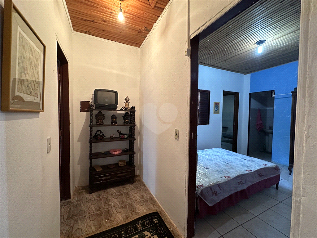 Venda Chácara Arealva Centro (jacuba) REO1018559 12