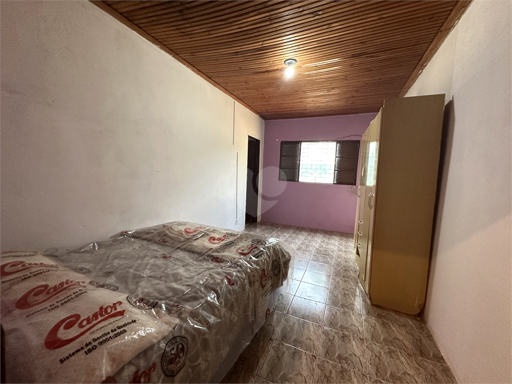 Venda Chácara Arealva Centro (jacuba) REO1018559 13