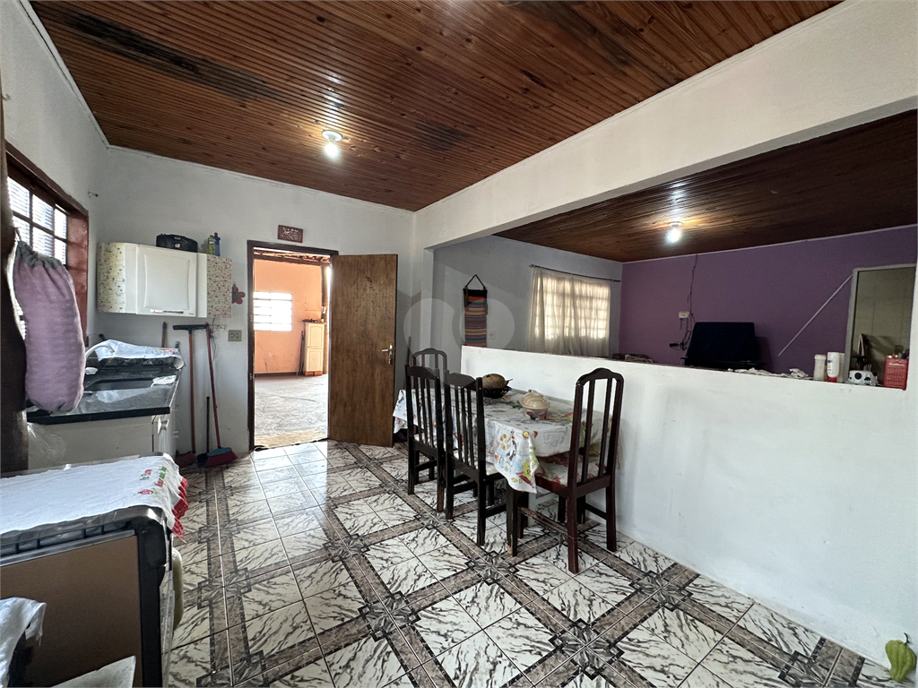 Venda Chácara Arealva Centro (jacuba) REO1018559 8