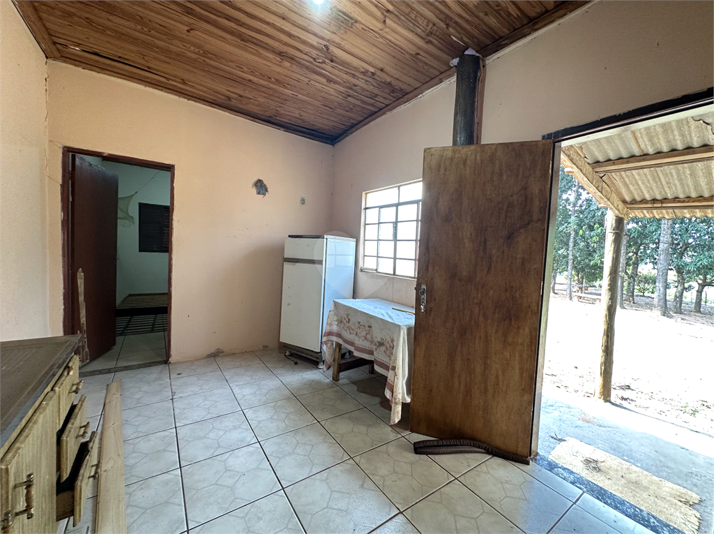 Venda Chácara Arealva Centro (jacuba) REO1018559 31