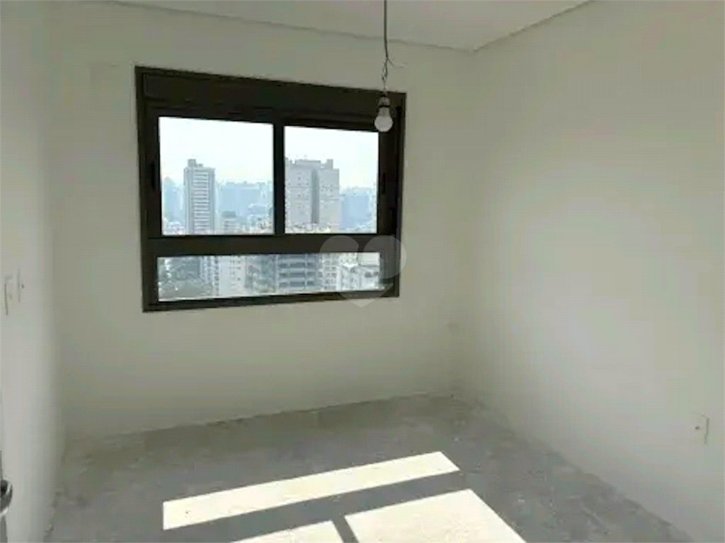 Venda Apartamento São Paulo Brooklin Paulista REO1018570 10