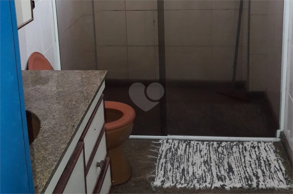 Venda Apartamento Guarujá Vila Luis Antônio REO1018574 6