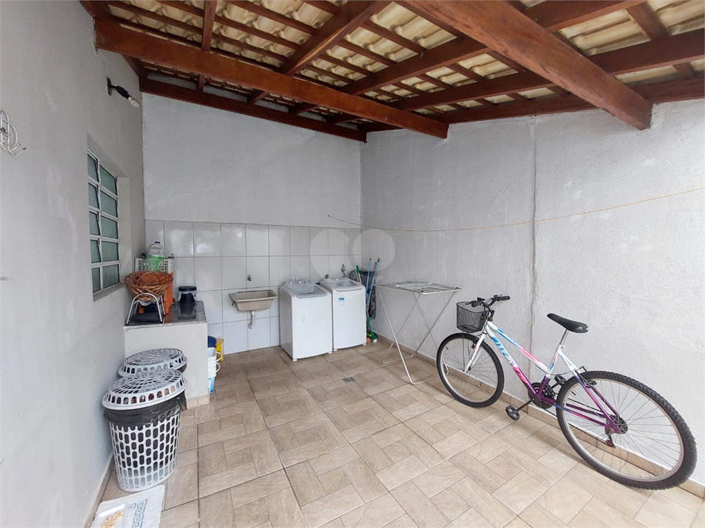 Venda Sobrado Peruíbe Jardim Mar E Sol REO1018578 41