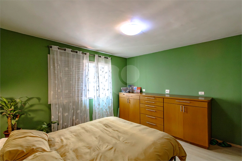 Foto REO1018586