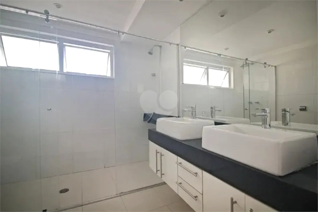 Venda Apartamento São Paulo Jardim Paulista REO1018609 9