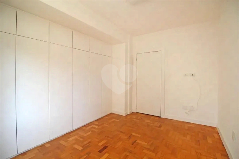 Venda Apartamento São Paulo Jardim Paulista REO1018609 7