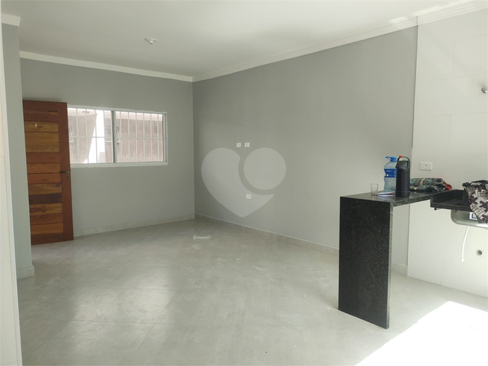 Foto REO1018616