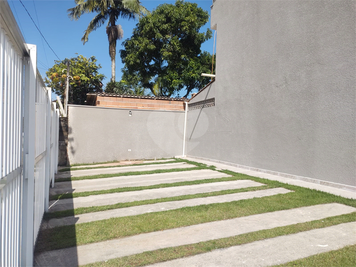 Foto REO1018616
