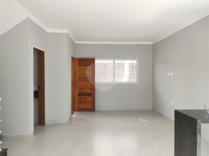 Foto REO1018616