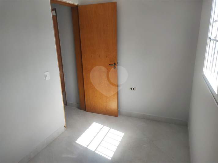 Foto REO1018616
