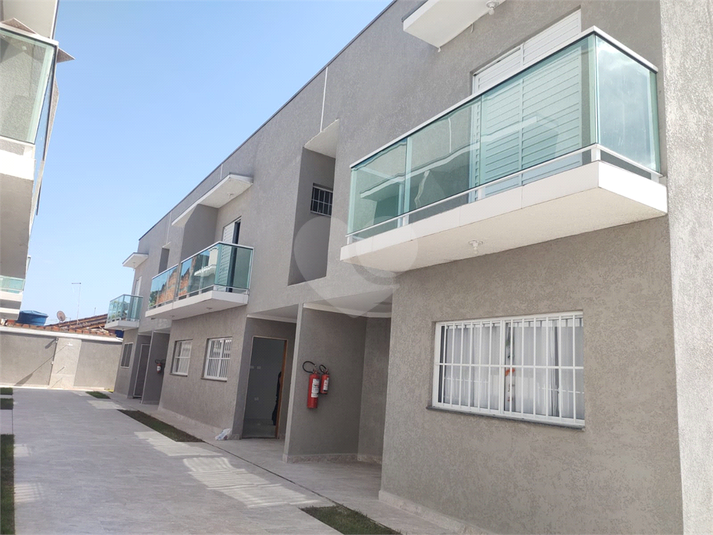 Foto REO1018616