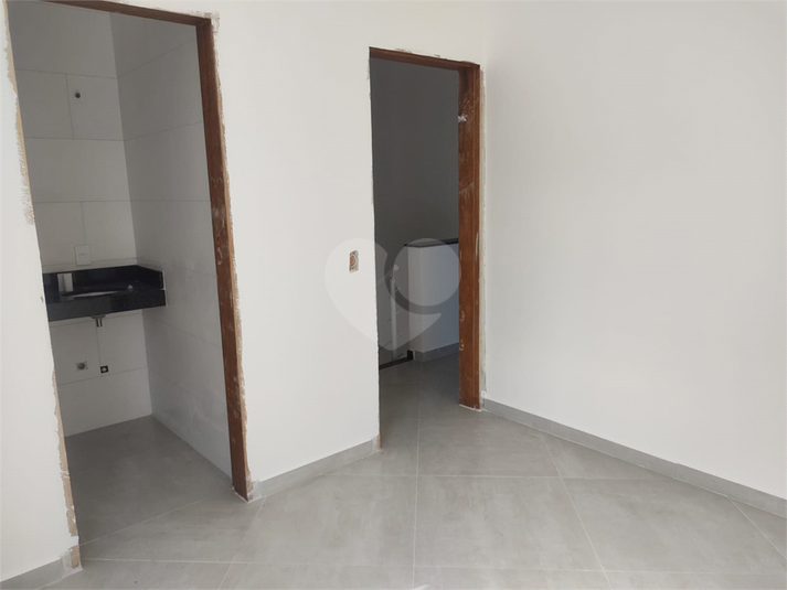 Foto REO1018616