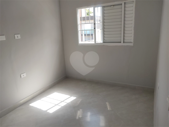 Foto REO1018616