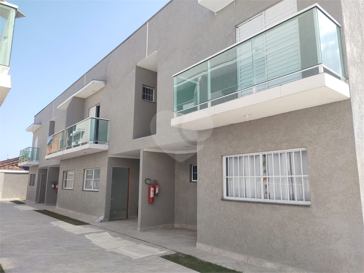 Foto REO1018616