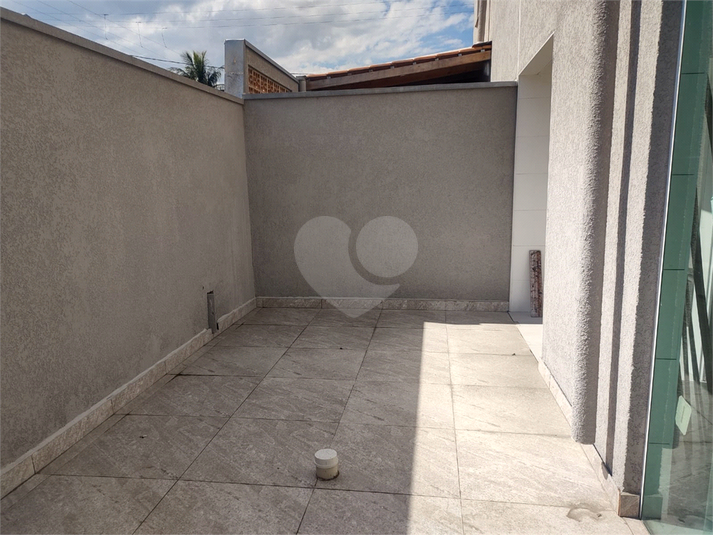 Foto REO1018616