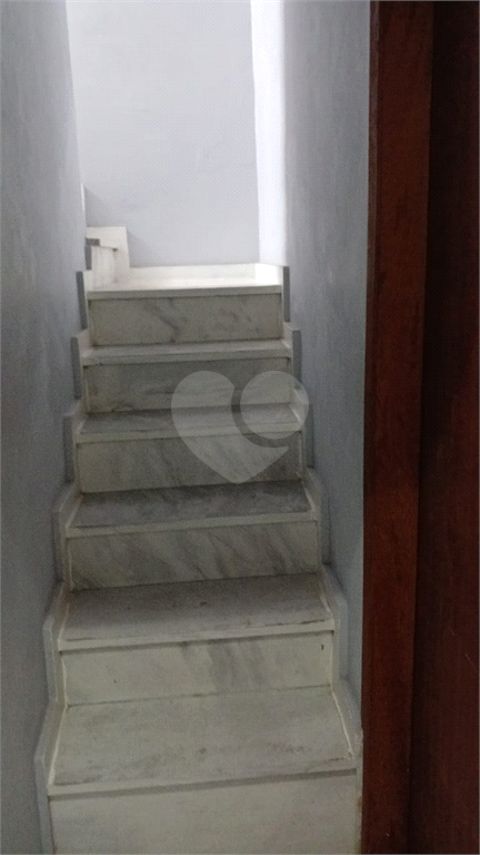 Venda Casa de vila Rio De Janeiro Braz De Pina REO1018628 31