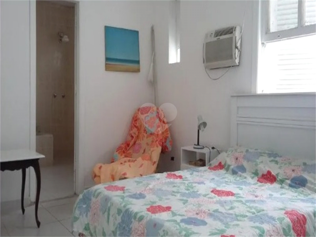 Venda Casa Guarujá Guaiúba REO1018643 6