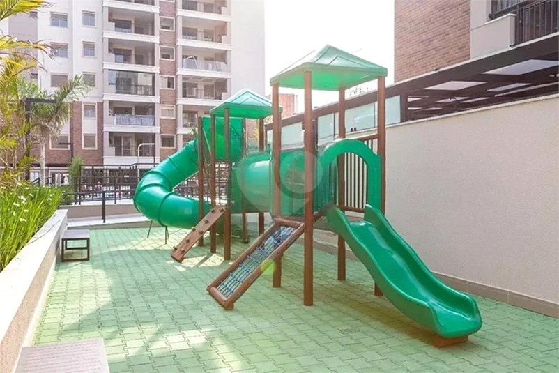 Foto REO1018652
