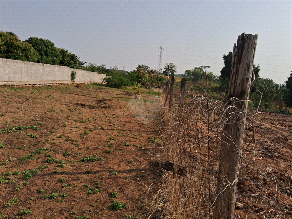 Venda Área de Terra Sumaré Parque Villa Flores REO1018661 7