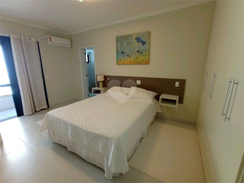 Venda Apartamento Guarujá Enseada REO1018669 19