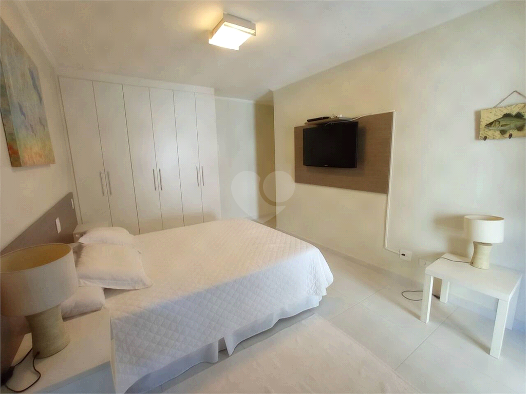 Venda Apartamento Guarujá Enseada REO1018669 20