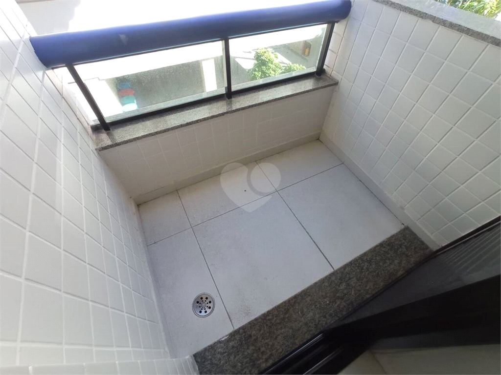 Venda Apartamento Guarujá Enseada REO1018669 21