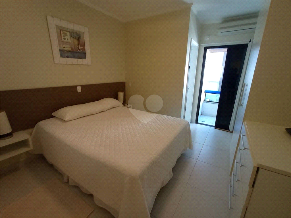 Venda Apartamento Guarujá Enseada REO1018669 12