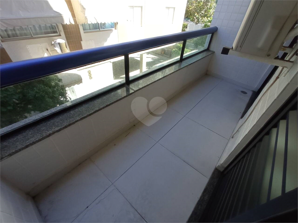 Venda Apartamento Guarujá Enseada REO1018669 14