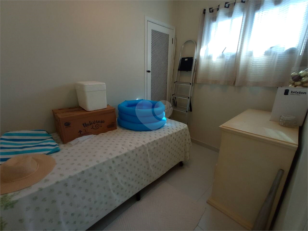 Venda Apartamento Guarujá Enseada REO1018669 10