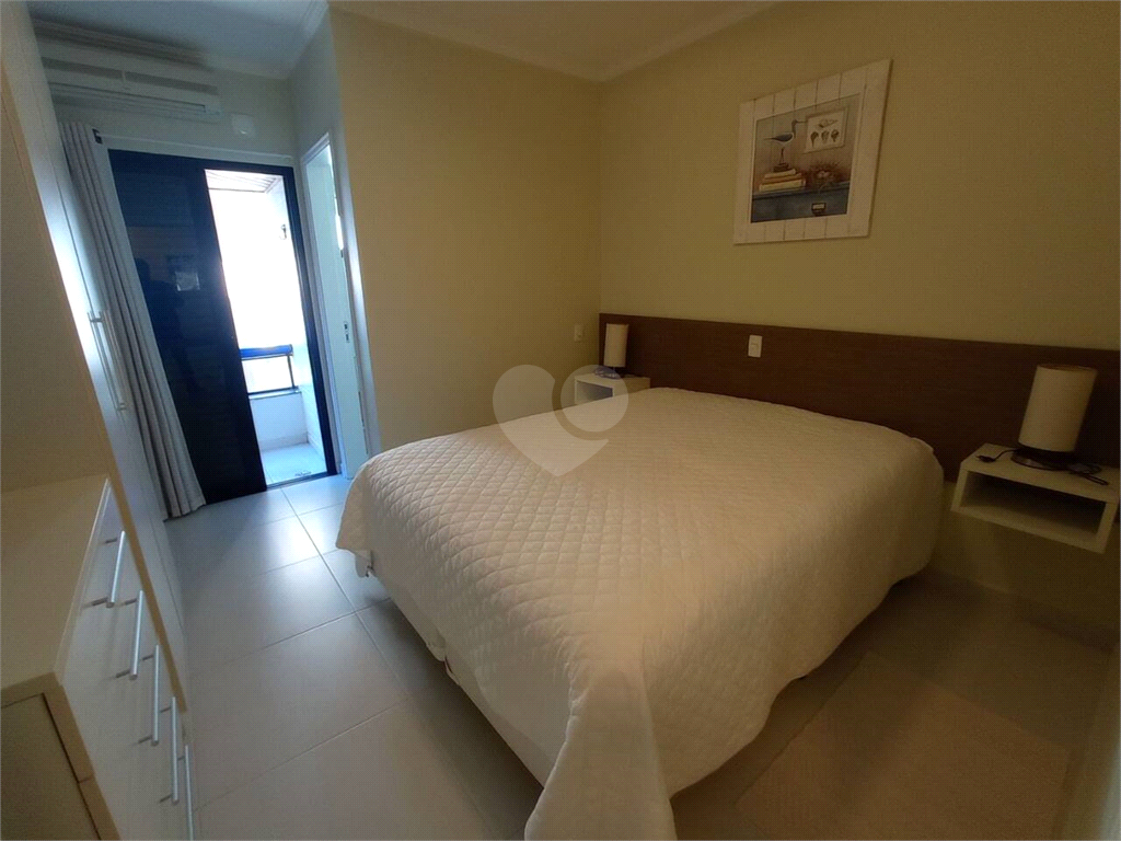 Venda Apartamento Guarujá Enseada REO1018669 15