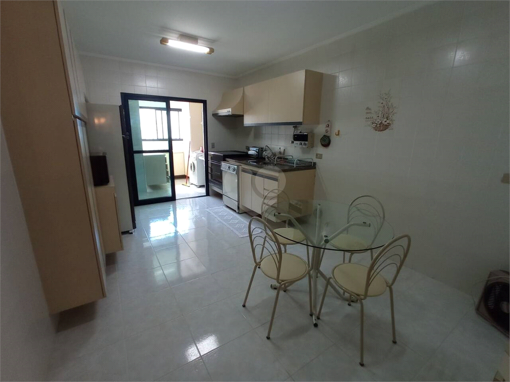 Venda Apartamento Guarujá Enseada REO1018669 7