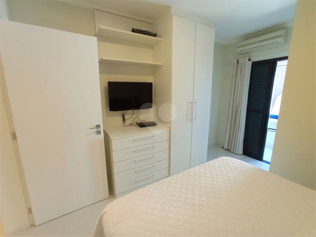 Venda Apartamento Guarujá Enseada REO1018669 18