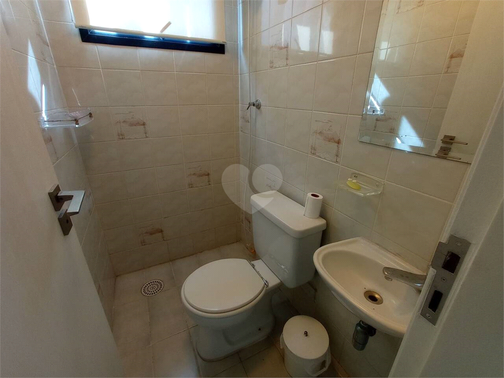 Venda Apartamento Guarujá Enseada REO1018669 29