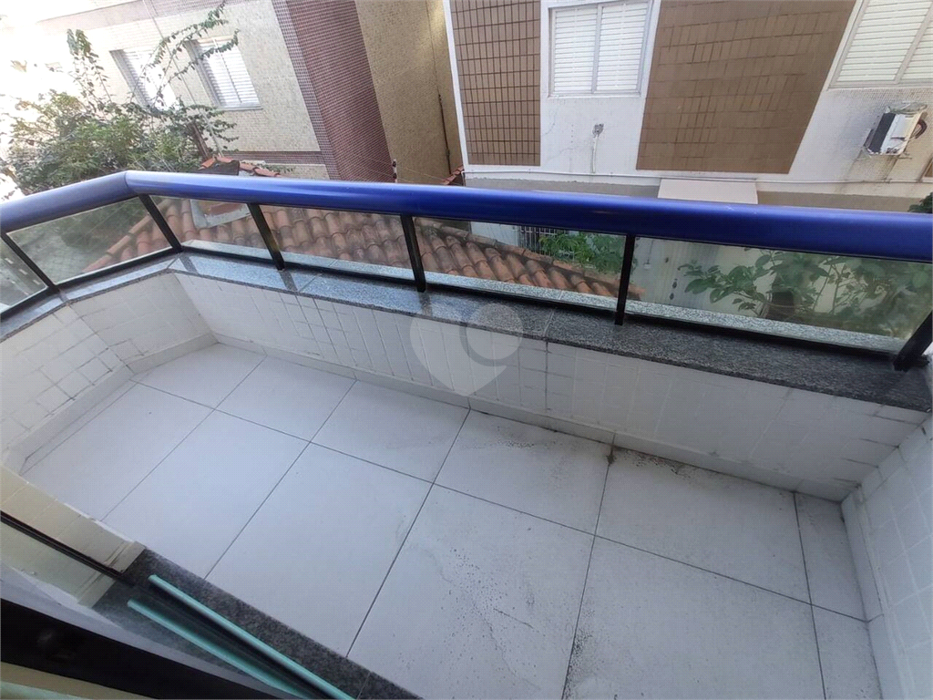 Venda Apartamento Guarujá Enseada REO1018669 5