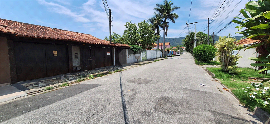 Venda Casa Niterói Serra Grande REO1018684 4