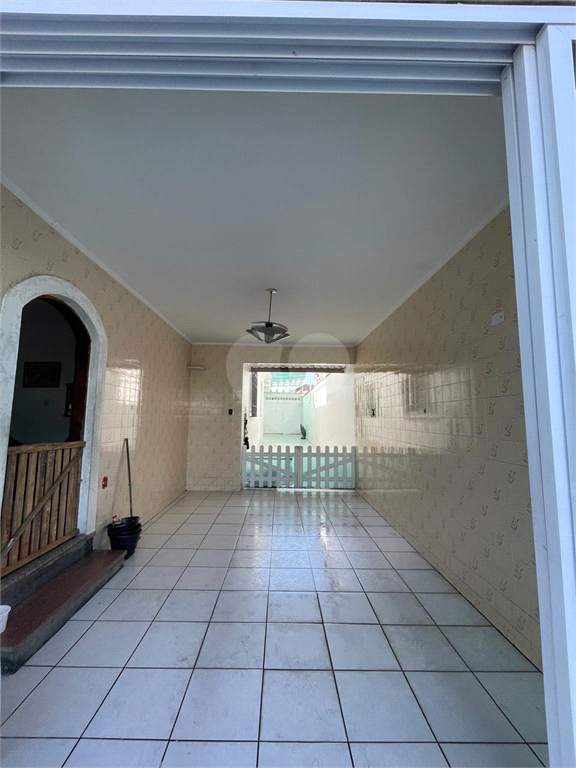 Venda Sobrado São Vicente Catiapoa REO1018686 17