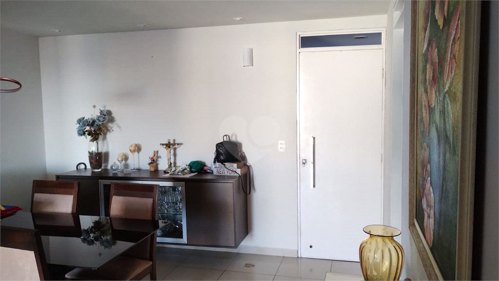 Venda Apartamento João Pessoa Jardim Oceania REO1018687 10