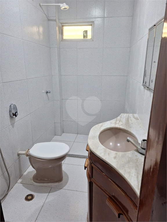 Venda Apartamento Fortaleza Dionisio Torres REO1018688 14