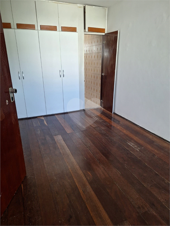 Venda Apartamento Fortaleza Dionisio Torres REO1018688 6