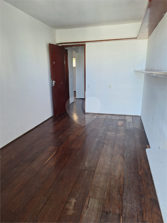 Venda Apartamento Fortaleza Dionisio Torres REO1018688 13