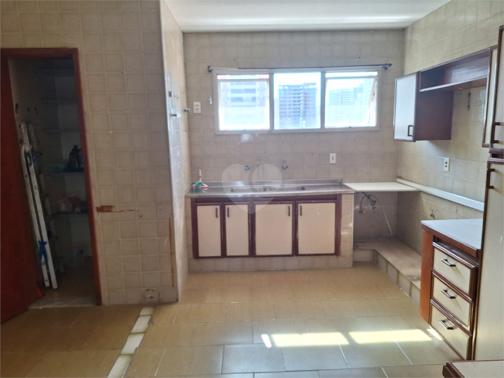 Venda Apartamento Fortaleza Dionisio Torres REO1018688 16