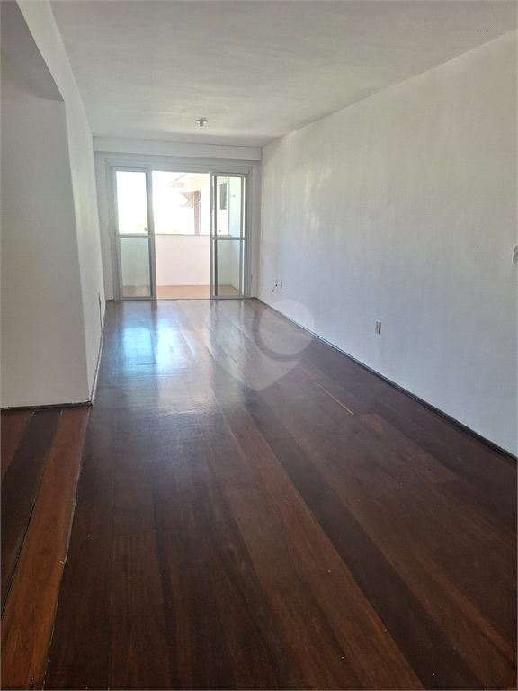 Venda Apartamento Fortaleza Dionisio Torres REO1018688 2