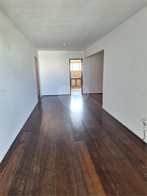 Venda Apartamento Fortaleza Dionisio Torres REO1018688 3