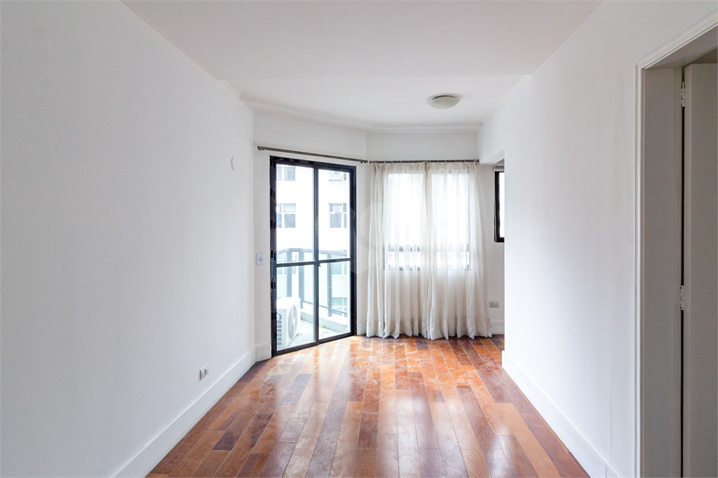 Venda Apartamento São Paulo Itaim Bibi REO1018717 4