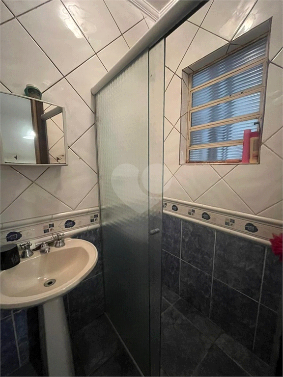 Venda Condomínio São Paulo Jardim Guarau REO1018725 19